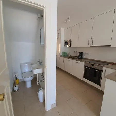 Punta Doncella إِستيبونا