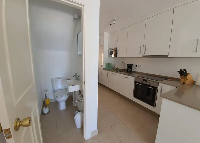 Punta Doncella Estepona